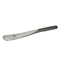 Sykes Heavy Duty Pry Spoon