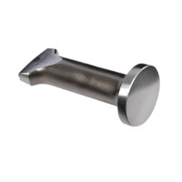 Sykes Hatchet Dolly Sykes Hatchet Dolly