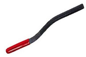 Sykes Half Round Slapper Sykes Half Round Slapper