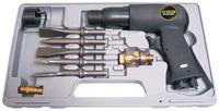 7PC Air Hammer Kit