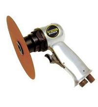 125MM Sander Air - High Speed