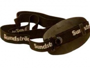 Sundstrom Head Harness