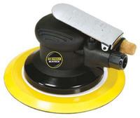 Palm Sander 150mm