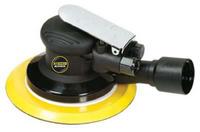 150ml Palm Sander Air - Self Vacuum Type