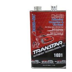 Transtar Mul-Tie Adhesion Promoter 3.78LT