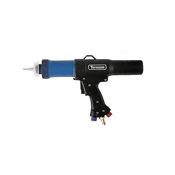 Teroson Multi Press 300 ml Cartridge Spray Gun T959