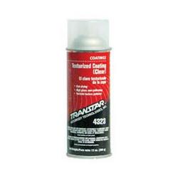 Transtar Tex Coat Clear Aerosol