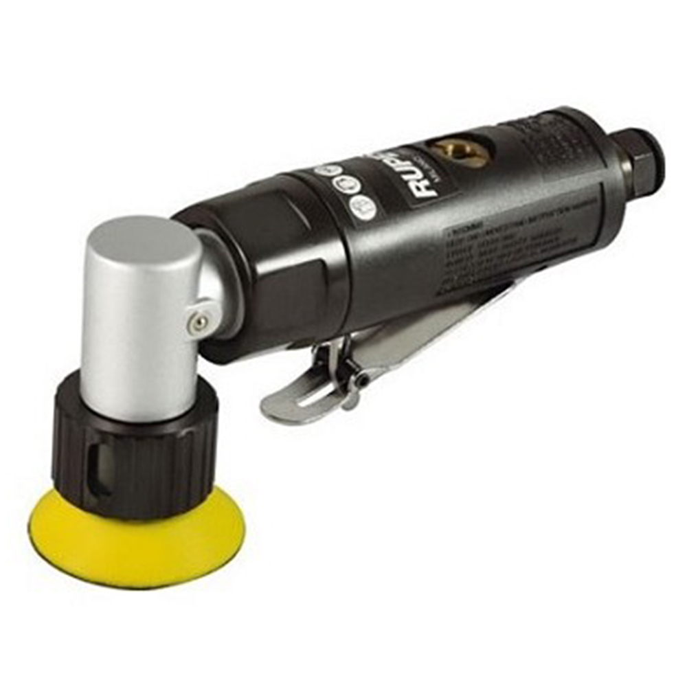 Rupes Mini Orbital Sander