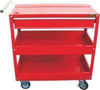 Tool Trolley