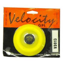 Velocity 75mm Sander Disc Pad Velcro Velocity 75mm Sander Disc Pad Velcro