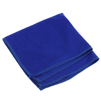 SMASH SUPPLIES :: Detailing :: Microfibre Car Cleaning Cloth