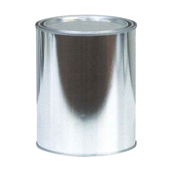 Tins & Lids 500ml - 4lt