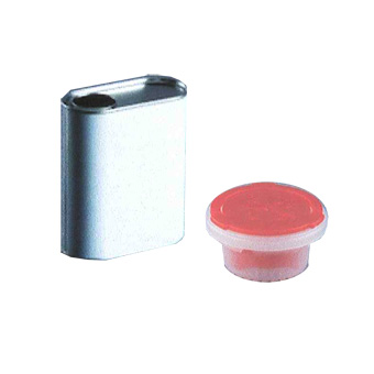 500ML Flask Can & Lid