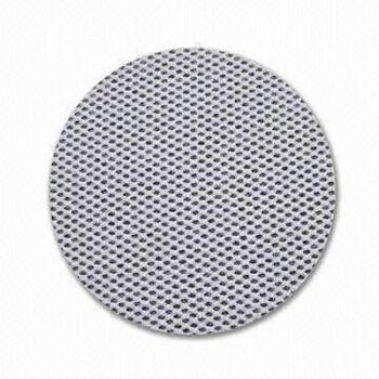 Velocity HG Mesh Disc 150mm 80g - 400g