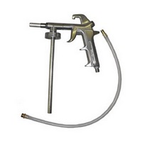 Under Coating Gun /With Flexible Wand