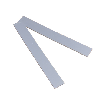 Plastic Stirring Sticks pkt 100 Plastic Stirring Sticks pkt 100