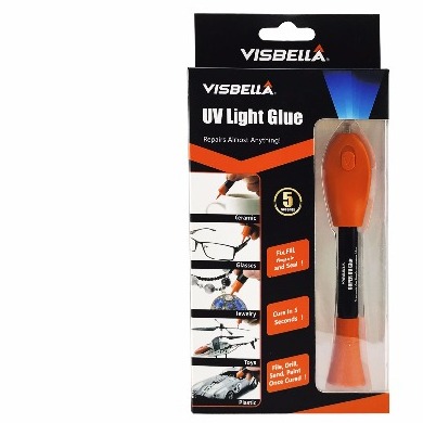 Visbella Liquid Adhesive