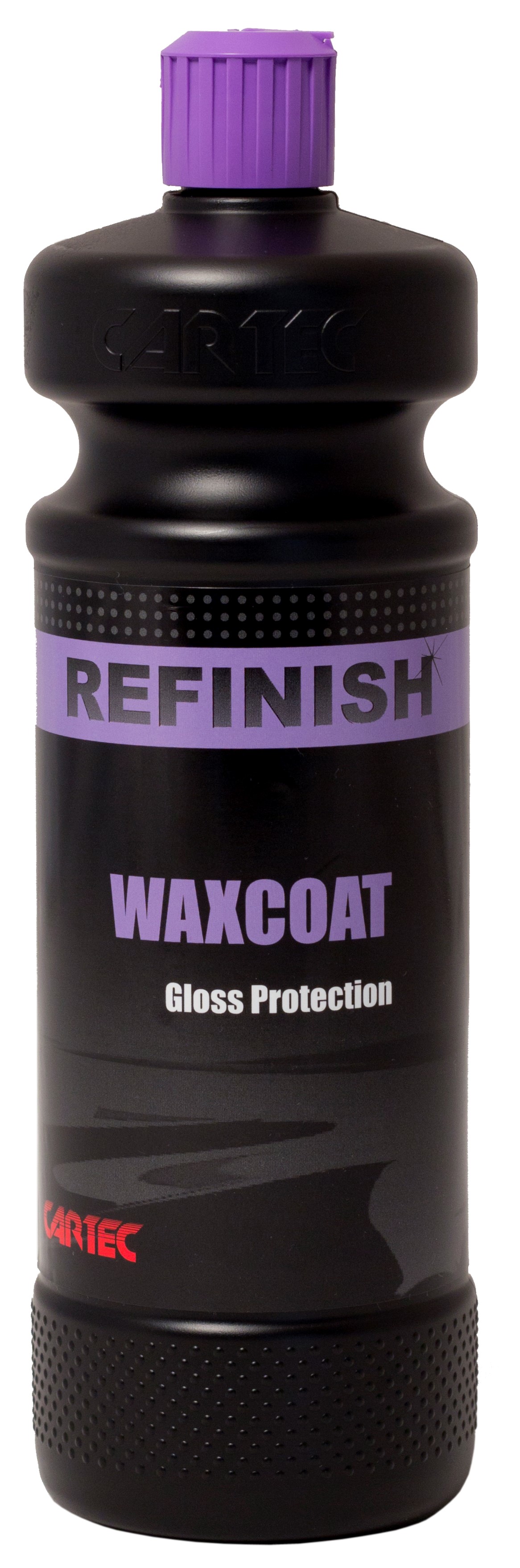 Cartec WaxCoat 1lt