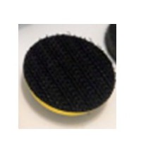 30MM Backing Pad Velcro