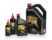 Air Tool Oil 250ml