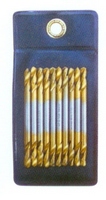 Double Ended Panel Drills Bits 1/8