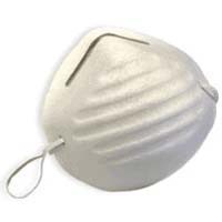 Disposable Dust Mask