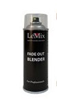 Le'Mix Fade Out Blender Aerosol 400ml