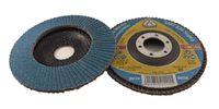 Klingspor Mop Disc 100mm x 16mm