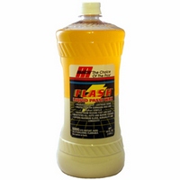 Malco Flash™ Wax. - 1.89lt