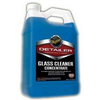 Meguiars Glass Cleaner Concentrate