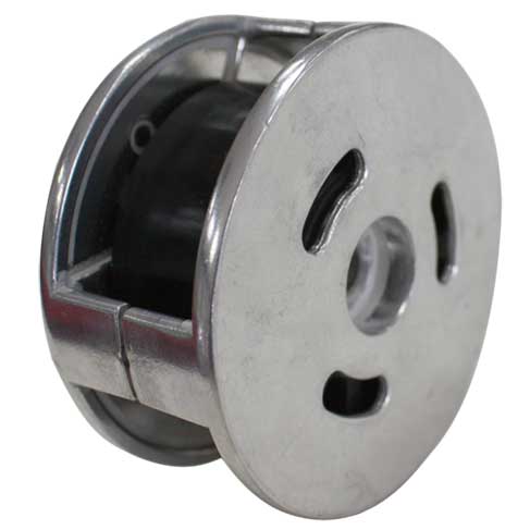 Pneutrend Hub For Wire Wheel 23mm