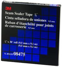 3M Seam Sealer Tape