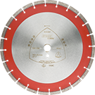 Klingspor Diamond Cutting Blade DT 900 B Special