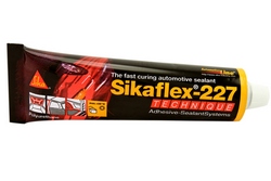 Sika 227 White Tube