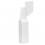 3M OEM Match Wing Nozzle 2K Tip Pkt10