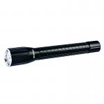 Nextorch Lightweight LED Flashlight