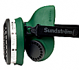 Sundstrom SR90 Half Mask