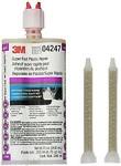 3M Super Fast Plastic Repair 200ML