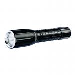 Nextorch Lightweight LED Flashlight 4 Mode