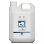 Autoglym Polar Blast 2.5lt