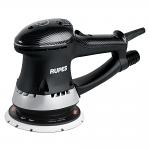 Rupes 150MM Random Orbital Sander (3MM)