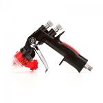 3M Accuspray HGP Spray Gun