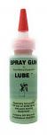 Devilbiss Gun Lube