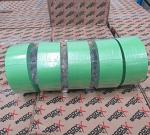 Bodyworx Green Masking Tape 18mm - 36mm - 45mm Bodyworx Green Masking Tape 18mm - 36mm - 45mm