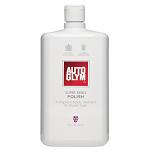 Autoglym Super Resin Polish 1lt