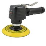 Air D/A Sander 6"