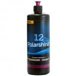 Mirka Polarshine 12 Polishing Compound 1lt