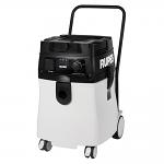 Rupes 45L Mobile Dust Extractor (L Class)