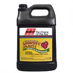 Malco Cherry Odour Eliminator - 3.78lt