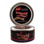 Malco Imperial Paste Wax - 369gm